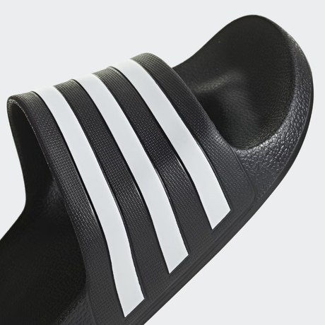 Buy Adidas Adilette Aqua Slides Online in Nepal - Online Shopping Nepal - Online Clothing Shop Nepal