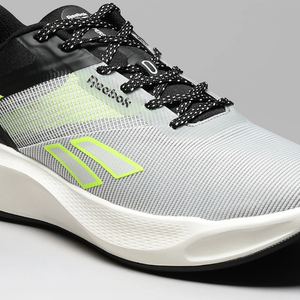 Buy Reebok Supersonic Running Shoes Online in Nepal - Online Shopping Nepal - Online Clothing Shop Nepal