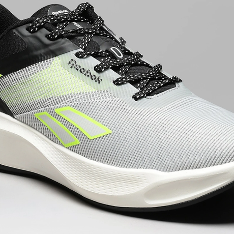 Buy Reebok Supersonic Running Shoes Online in Nepal - Online Shopping Nepal - Online Clothing Shop Nepal