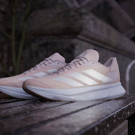 Buy Adidas Duramo SL 2 Womens Running Shoes Online in Nepal - Online Shopping Nepal - Online Clothing Shop Nepal