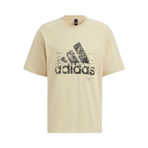 Buy Adidas PRSVE BOS T-Shirt Online in Nepal - Online Shopping Nepal - Online Clothing Shop Nepal