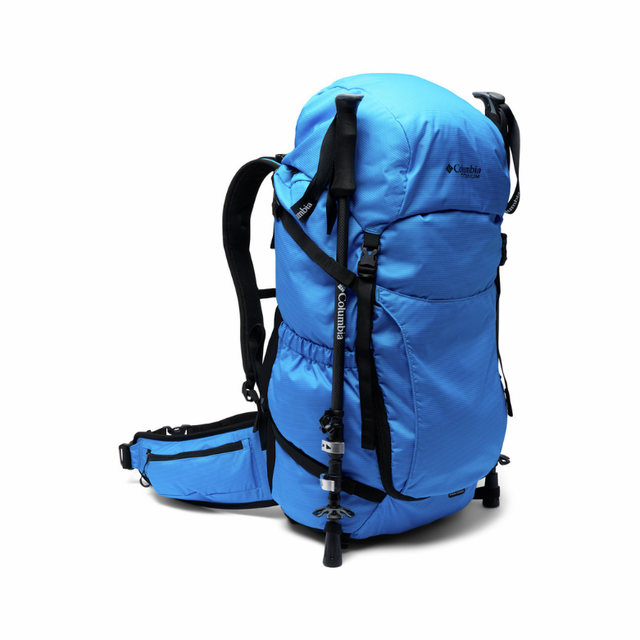 Columbia Triple Canyon™ 60L Backpack