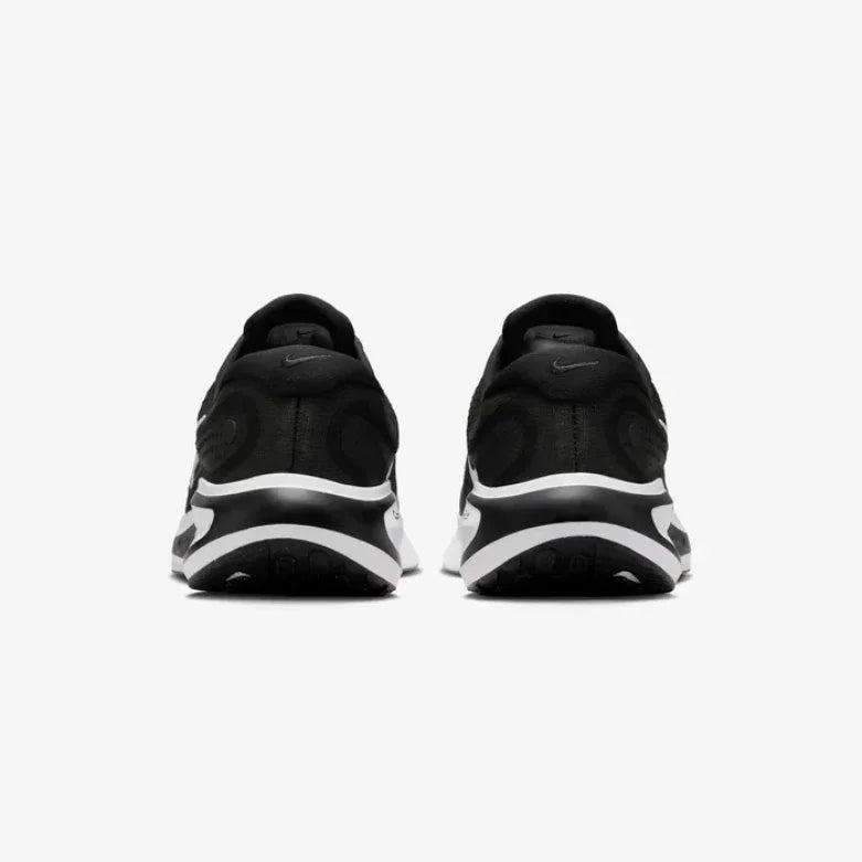 Nike Journey Run Road Running Shoes - Aadima Nepal -online shopping Nepal - Fashion -Buy Clothing Online  in Nepal