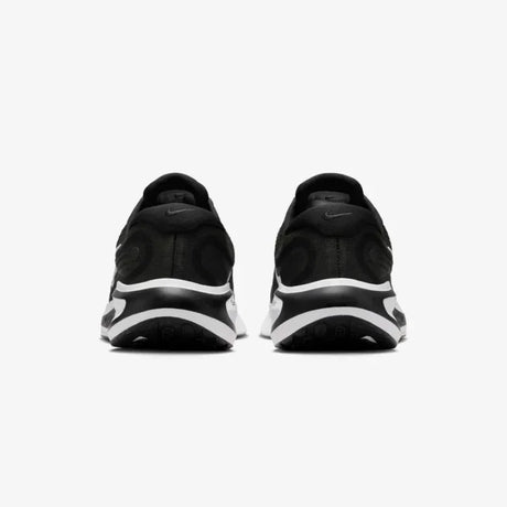 Nike Journey Run Road Running Shoes - Aadima Nepal -online shopping Nepal - Fashion -Buy Clothing Online  in Nepal
