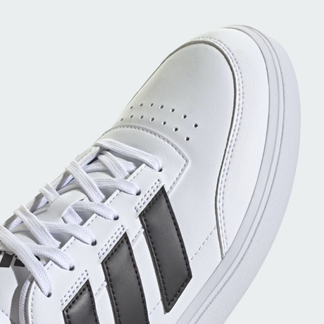 Buy Adidas Courtblock Shoes Online in Nepal - Online Shopping Nepal - Online Clothing Shop Nepal