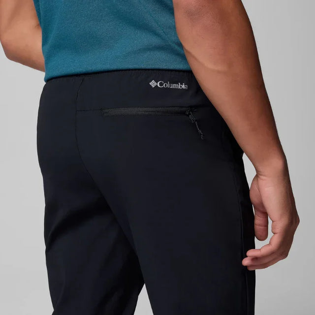Columbia Tech™ Nylon Pant - Aadima Nepal -online shopping Nepal - Fashion -Buy Clothing Online  in Nepal