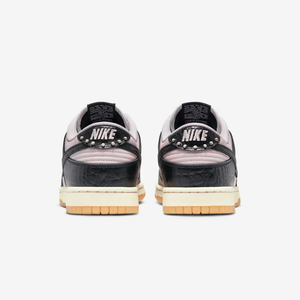 Buy Nike Dunk Low Retro Online in Nepal - Online Shopping Nepal - Online Clothing Shop Nepal