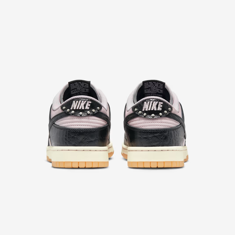 Buy Nike Dunk Low Retro Online in Nepal - Online Shopping Nepal - Online Clothing Shop Nepal