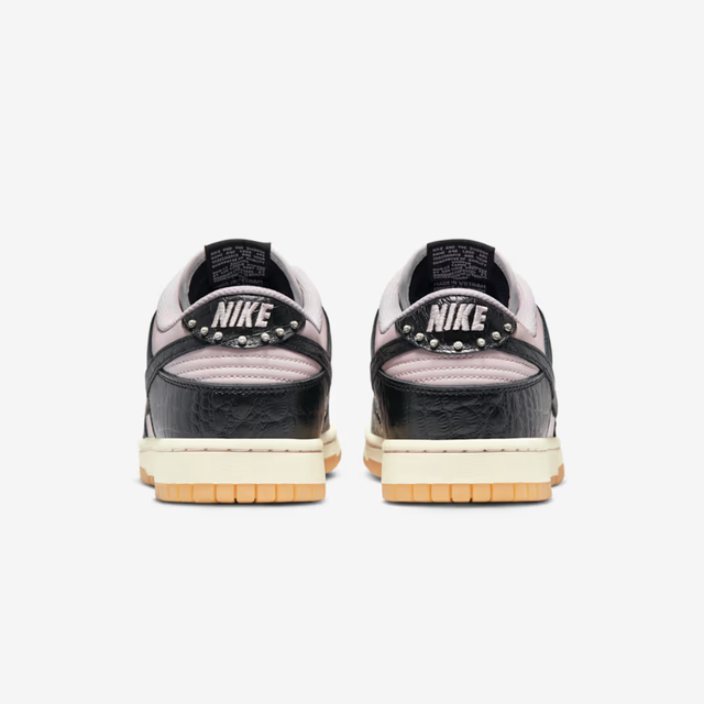 Buy Nike Dunk Low Retro Online in Nepal - Online Shopping Nepal - Online Clothing Shop Nepal