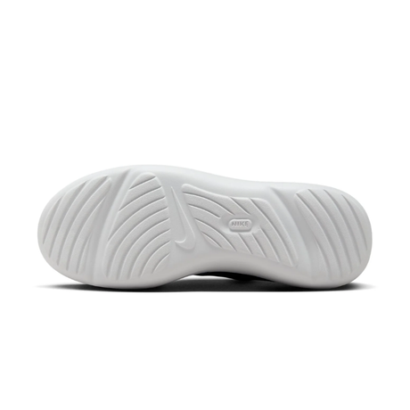 Buy Nike-E-Series AD M Shoes Online in Nepal - Online Shopping Nepal - Online Clothing Shop Nepal