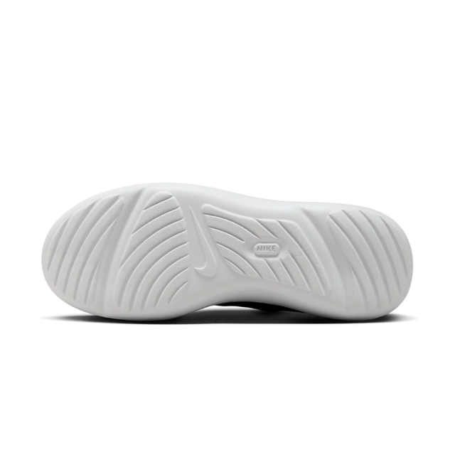 Buy Nike-E-Series AD M Shoes Online in Nepal - Online Shopping Nepal - Online Clothing Shop Nepal
