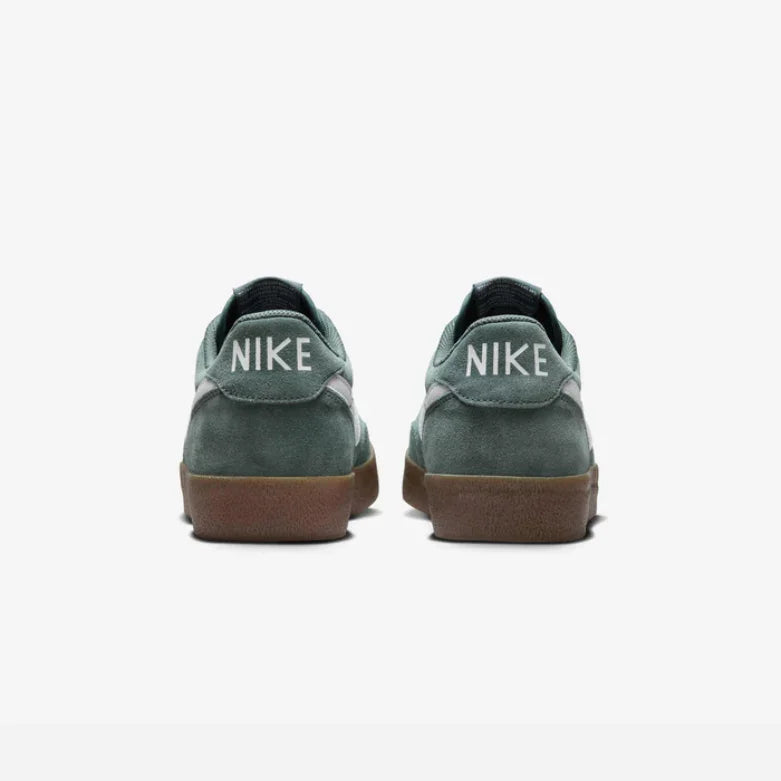 Nike Killshot 2 Shoes - Aadima Nepal -online shopping Nepal - Fashion -Buy Clothing Online  in Nepal