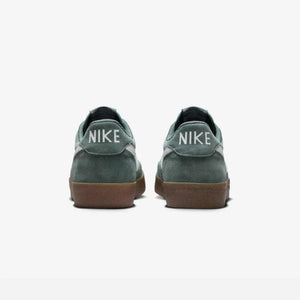 Nike Killshot 2 Shoes - Aadima Nepal -online shopping Nepal - Fashion -Buy Clothing Online  in Nepal