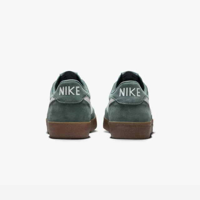 Nike Killshot 2 Shoes - Aadima Nepal -online shopping Nepal - Fashion -Buy Clothing Online  in Nepal