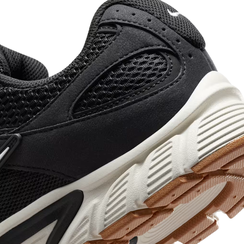 Buy Nike V5 RNR Men's Shoes Online in Nepal - Online Shopping Nepal - Online Clothing Shop Nepal