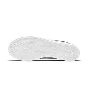 Buy Nike-Court Legacy Canvas Online in Nepal - Online Shopping Nepal - Online Clothing Shop Nepal