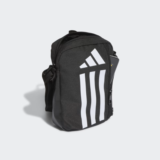 Buy Adidas Essentials Training Shoulder Bag Online in Nepal - Online Shopping Nepal - Online Clothing Shop Nepal