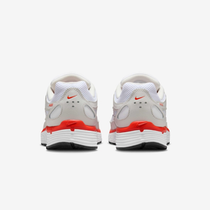 Buy Nike P-6000 Women's Shoes Online in Nepal - Online Shopping Nepal - Online Clothing Shop Nepal
