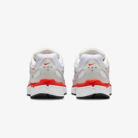 Buy Nike P-6000 Women's Shoes Online in Nepal - Online Shopping Nepal - Online Clothing Shop Nepal