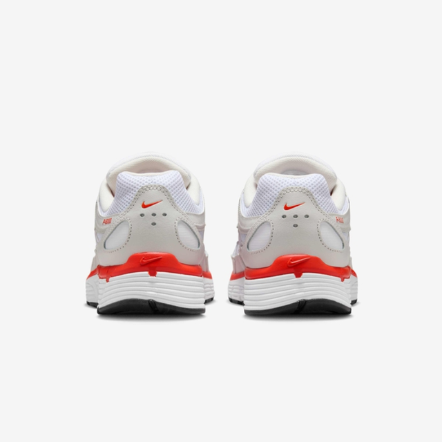 Buy Nike P-6000 Women's Shoes Online in Nepal - Online Shopping Nepal - Online Clothing Shop Nepal