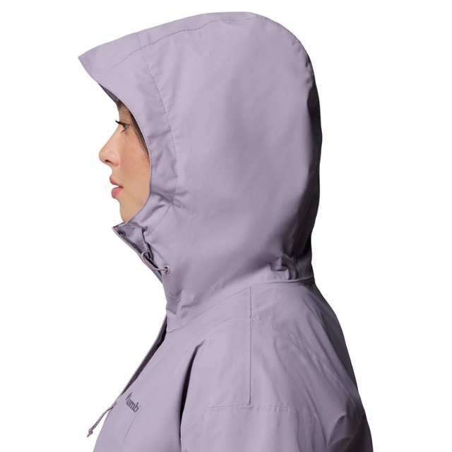 Buy Columbia Hikebound™ II Jacket Online in Nepal - Online Shopping Nepal - Online Clothing Shop Nepal