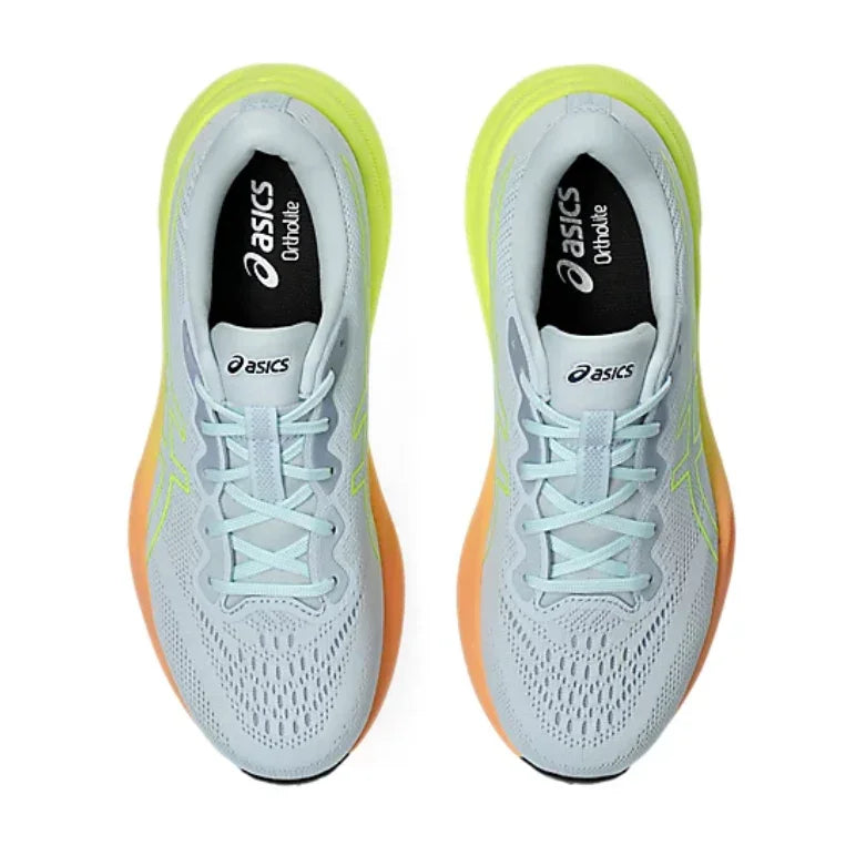 GEL-PULSE 15 - Aadima Nepal -online shopping Nepal - Fashion -Buy Clothing Online  in Nepal