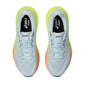 GEL-PULSE 15 - Aadima Nepal -online shopping Nepal - Fashion -Buy Clothing Online  in Nepal