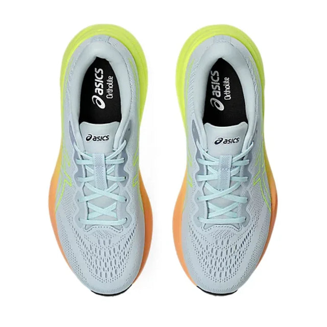 GEL-PULSE 15 - Aadima Nepal -online shopping Nepal - Fashion -Buy Clothing Online  in Nepal