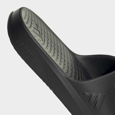 Buy ADIDAS LIGHTSHIFT SLIDES Online in Nepal - Online Shopping Nepal - Online Clothing Shop Nepal