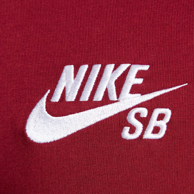 Buy Nike SB Japan Skate T-Shirt Online in Nepal - Online Shopping Nepal - Online Clothing Shop Nepal