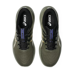 Buy ASICS GEL-CUMULUS 27 GTX Online in Nepal - Online Shopping Nepal - Online Clothing Shop Nepal
