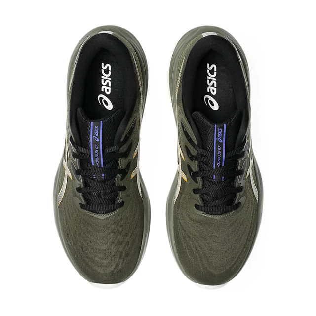 Buy ASICS GEL-CUMULUS 27 GTX Online in Nepal - Online Shopping Nepal - Online Clothing Shop Nepal