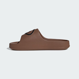 Buy Adidas ADILETTE 00s SLIDES Online in Nepal - Online Shopping Nepal - Online Clothing Shop Nepal