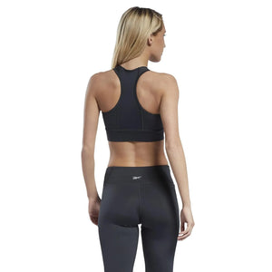 REEBOK WORKOUT BRA - Aadima Nepal -online shopping Nepal - Fashion -Buy Clothing Online  in Nepal