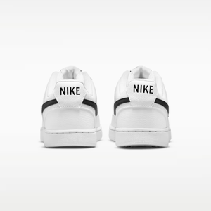Buy Nike Court Vision Low Next Nature M Shoes Online in Nepal - Online Shopping Nepal - Online Clothing Shop Nepal