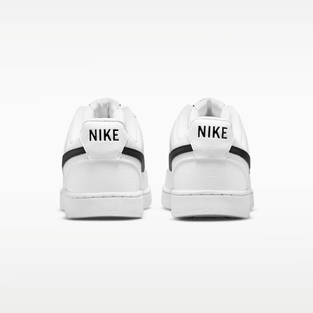 Buy Nike Court Vision Low Next Nature M Shoes Online in Nepal - Online Shopping Nepal - Online Clothing Shop Nepal