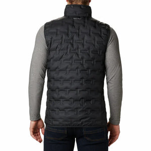 Columbia Delta Ridge™ Down Vest - Aadima Nepal -online shopping Nepal - Fashion -Buy Clothing Online  in Nepal
