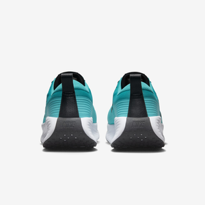 Buy Nike Promina M walking shoes Online in Nepal - Online Shopping Nepal - Online Clothing Shop Nepal