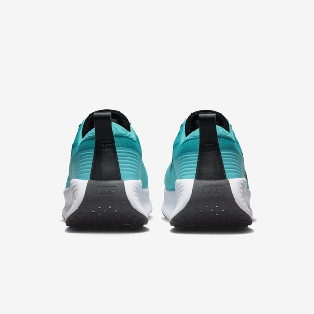 Buy Nike Promina M walking shoes Online in Nepal - Online Shopping Nepal - Online Clothing Shop Nepal