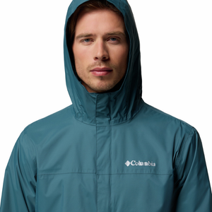 Buy Columbia Watertight™ II Jacket Online in Nepal - Online Shopping Nepal - Online Clothing Shop Nepal