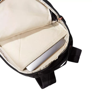 THE NORTH FACE - ISABELLA 3.0 - Aadima Nepal -online shopping Nepal - Fashion -Buy Clothing Online  in Nepal