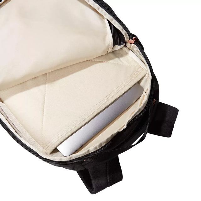 THE NORTH FACE - ISABELLA 3.0 - Aadima Nepal -online shopping Nepal - Fashion -Buy Clothing Online  in Nepal