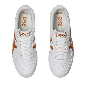 JAPAN S - Aadima Nepal -online shopping Nepal - Fashion -Buy Clothing Online  in Nepal