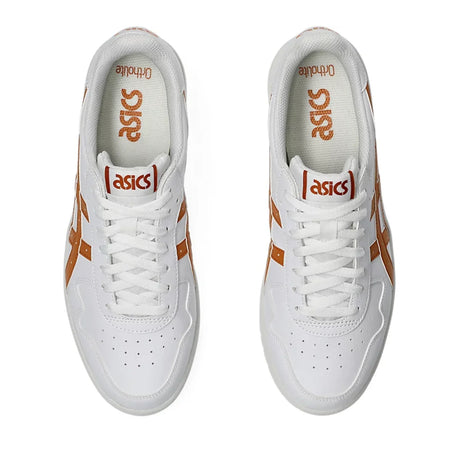 JAPAN S - Aadima Nepal -online shopping Nepal - Fashion -Buy Clothing Online  in Nepal