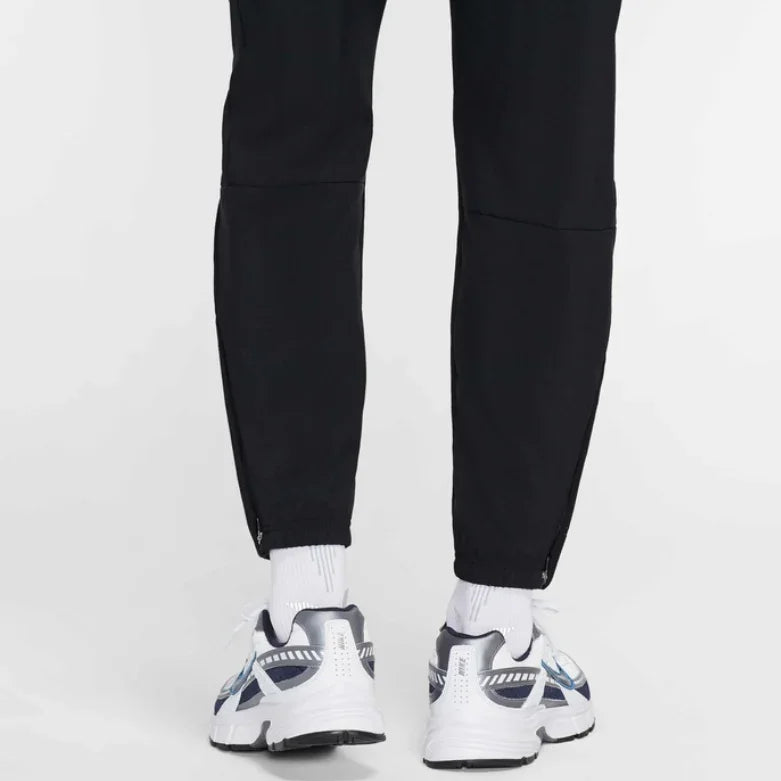 Nike Initiator Shoes - Aadima Nepal -online shopping Nepal - Fashion -Buy Clothing Online  in Nepal
