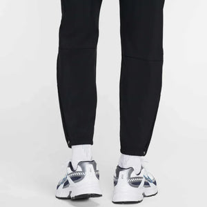 Nike Initiator Shoes - Aadima Nepal -online shopping Nepal - Fashion -Buy Clothing Online  in Nepal