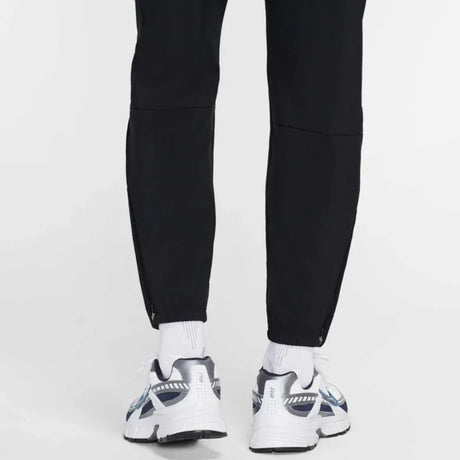 Nike Initiator Shoes - Aadima Nepal -online shopping Nepal - Fashion -Buy Clothing Online  in Nepal