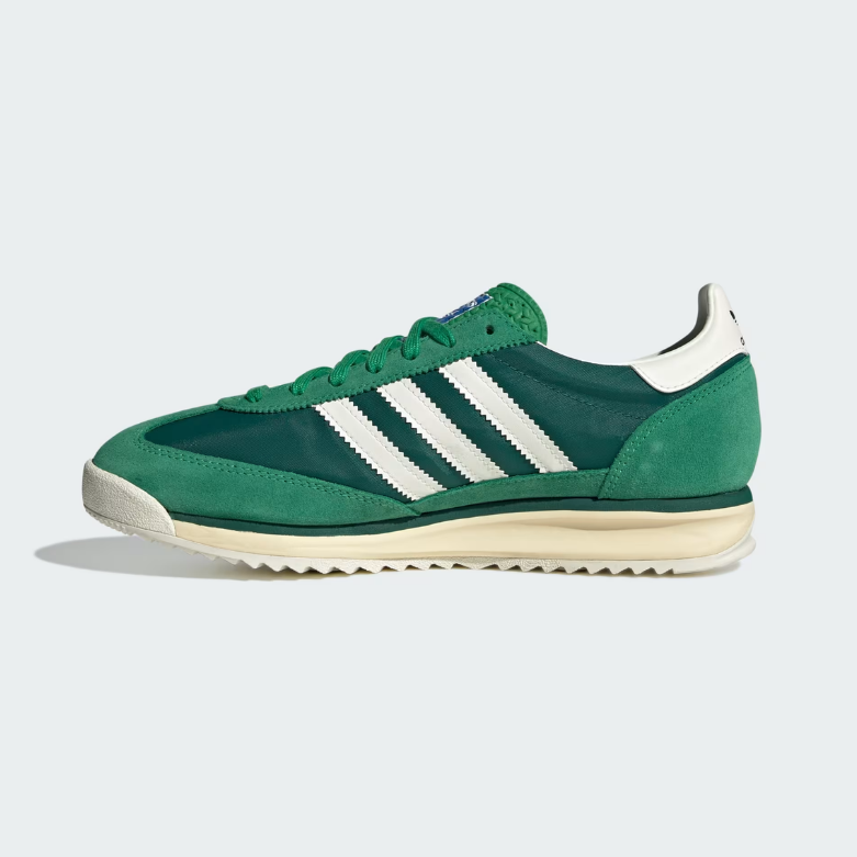 Buy Adidas SL 72 RS Shoes Online in Nepal - Online Shopping Nepal - Online Clothing Shop Nepal