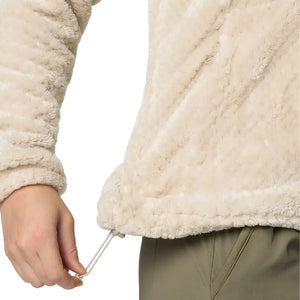 Columbia Fire Side™ Full Zip III - Aadima Nepal -online shopping Nepal - Fashion -Buy Clothing Online  in Nepal