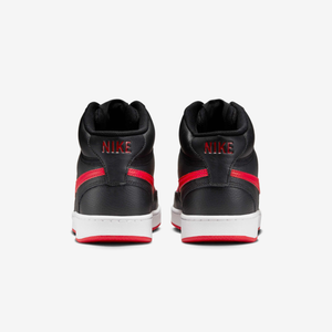 Buy Nike Court Vision Mid Men's Shoes Online in Nepal - Online Shopping Nepal - Online Clothing Shop Nepal